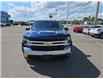 2020 Chevrolet Silverado 1500 LT (Stk: 2025197A) in ARNPRIOR - Image 2 of 18