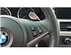 2005 BMW 645 ci (Stk: 216086) in Calgary - Image 14 of 27