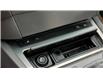 2005 BMW 645 ci (Stk: 216086) in Calgary - Image 15 of 27