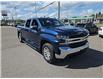 2020 Chevrolet Silverado 1500 LT (Stk: 2025197A) in ARNPRIOR - Image 3 of 18