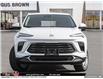 2025 Buick Encore GX Preferred (Stk: B215244) in WHITBY - Image 2 of 26