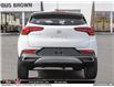 2025 Buick Encore GX Preferred (Stk: B215244) in WHITBY - Image 5 of 26