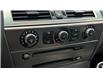 2005 BMW 645 ci (Stk: 216086) in Calgary - Image 17 of 27