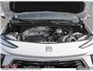 2025 Buick Encore GX Preferred (Stk: B215244) in WHITBY - Image 6 of 26