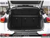 2025 Buick Encore GX Preferred (Stk: B215244) in WHITBY - Image 7 of 26