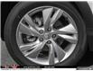 2025 Buick Encore GX Preferred (Stk: B215244) in WHITBY - Image 8 of 26