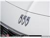 2025 Buick Encore GX Preferred (Stk: B215244) in WHITBY - Image 9 of 26