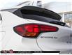 2025 Buick Encore GX Preferred (Stk: B215244) in WHITBY - Image 11 of 26