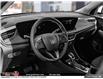 2025 Buick Encore GX Preferred (Stk: B215244) in WHITBY - Image 12 of 26