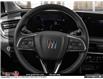 2025 Buick Encore GX Preferred (Stk: B215244) in WHITBY - Image 13 of 26