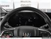 2025 Buick Encore GX Preferred (Stk: B215244) in WHITBY - Image 14 of 26