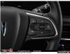 2025 Buick Encore GX Preferred (Stk: B215244) in WHITBY - Image 15 of 26