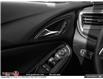 2025 Buick Encore GX Preferred (Stk: B215244) in WHITBY - Image 16 of 26