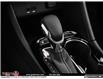2025 Buick Encore GX Preferred (Stk: B215244) in WHITBY - Image 17 of 26