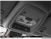 2025 Buick Encore GX Preferred (Stk: B215244) in WHITBY - Image 19 of 26