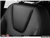 2025 Buick Encore GX Preferred (Stk: B215244) in WHITBY - Image 20 of 26