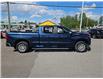 2020 Chevrolet Silverado 1500 LT (Stk: 2025197A) in ARNPRIOR - Image 4 of 18