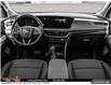 2025 Buick Encore GX Preferred (Stk: B215244) in WHITBY - Image 22 of 26