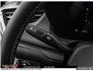 2025 Buick Encore GX Preferred (Stk: B215244) in WHITBY - Image 25 of 26