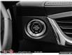 2025 Buick Encore GX Preferred (Stk: B215244) in WHITBY - Image 26 of 26