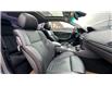 2005 BMW 645 ci (Stk: 216086) in Calgary - Image 21 of 27