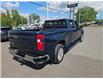 2020 Chevrolet Silverado 1500 LT (Stk: 2025197A) in ARNPRIOR - Image 5 of 18
