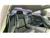 2005 BMW 645 ci (Stk: 216086) in Calgary - Image 22 of 27