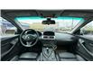 2005 BMW 645 ci (Stk: 216086) in Calgary - Image 18 of 27