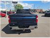 2020 Chevrolet Silverado 1500 LT (Stk: 2025197A) in ARNPRIOR - Image 6 of 18