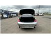 2005 BMW 645 ci (Stk: 216086) in Calgary - Image 23 of 27
