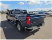 2020 Chevrolet Silverado 1500 LT (Stk: 2025197A) in ARNPRIOR - Image 7 of 18