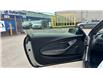 2005 BMW 645 ci (Stk: 216086) in Calgary - Image 25 of 27