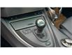 2005 BMW 645 ci (Stk: 216086) in Calgary - Image 16 of 27