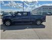 2020 Chevrolet Silverado 1500 LT (Stk: 2025197A) in ARNPRIOR - Image 8 of 18