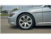2005 BMW 645 ci (Stk: 216086) in Calgary - Image 27 of 27