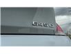 2005 BMW 645 ci (Stk: 216086) in Calgary - Image 8 of 27