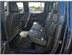 2020 Chevrolet Silverado 1500 LT (Stk: 2025197A) in ARNPRIOR - Image 10 of 18