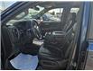 2020 Chevrolet Silverado 1500 LT (Stk: 2025197A) in ARNPRIOR - Image 11 of 18