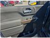 2020 Chevrolet Silverado 1500 LT (Stk: 2025197A) in ARNPRIOR - Image 12 of 18