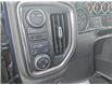 2020 Chevrolet Silverado 1500 LT (Stk: 2025197A) in ARNPRIOR - Image 13 of 18
