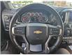 2020 Chevrolet Silverado 1500 LT (Stk: 2025197A) in ARNPRIOR - Image 14 of 18