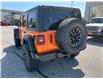 2025 Jeep Wrangler Sport (Stk: 25-285) in Sarnia - Image 3 of 17