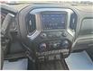 2020 Chevrolet Silverado 1500 LT (Stk: 2025197A) in ARNPRIOR - Image 16 of 18