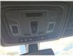 2020 Chevrolet Silverado 1500 LT (Stk: 2025197A) in ARNPRIOR - Image 17 of 18