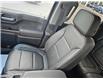 2020 Chevrolet Silverado 1500 LT (Stk: 2025197A) in ARNPRIOR - Image 18 of 18