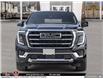 2025 GMC Yukon Elevation (Stk: R306418) in WHITBY - Image 2 of 23