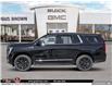 2025 GMC Yukon Elevation (Stk: R306418) in WHITBY - Image 3 of 23