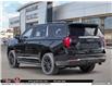 2025 GMC Yukon Elevation (Stk: R306418) in WHITBY - Image 4 of 23