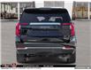 2025 GMC Yukon Elevation (Stk: R306418) in WHITBY - Image 5 of 23