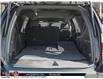 2025 GMC Yukon Elevation (Stk: R306418) in WHITBY - Image 7 of 23